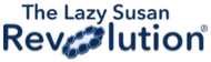 The lazy susan revolution