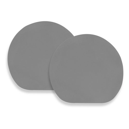 Replacement Silicone Pads (Set of 2)