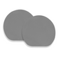 Replacement Silicone Pads (Set of 2) (choice of 4 colors)